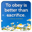 1 Samuel 15 22 - Obey Better Than Sacrifice PNG %u2502 Grace Truth Spirit GotLifeQuestions.com #GLQ (1.0.0).png