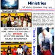 AFC - Moms Baptism Newsletter by Jeff Walters America For Christ %u2502 Got Life Questions Got GotLifeQuestions.com #GLQ (2.0.0).jpg