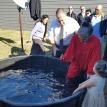 AFC - Moms Baptism by Jeff Walters America For Christ %u2502 Got Life Questions Got GotLifeQuestions.com #GLQ (1.0.0).jpg