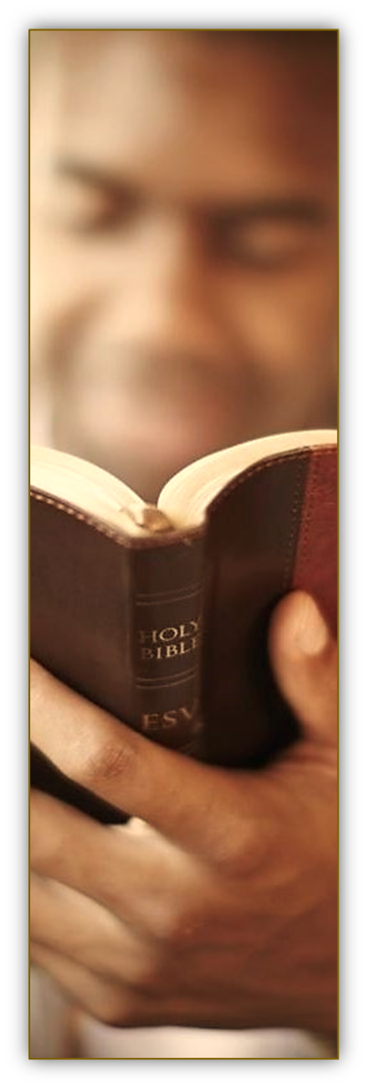 BA - Holy Bible ESV Black Man Reading Beautiful │ Got Life Questions GotLifeQuestions.com (1.0) (12.0).png