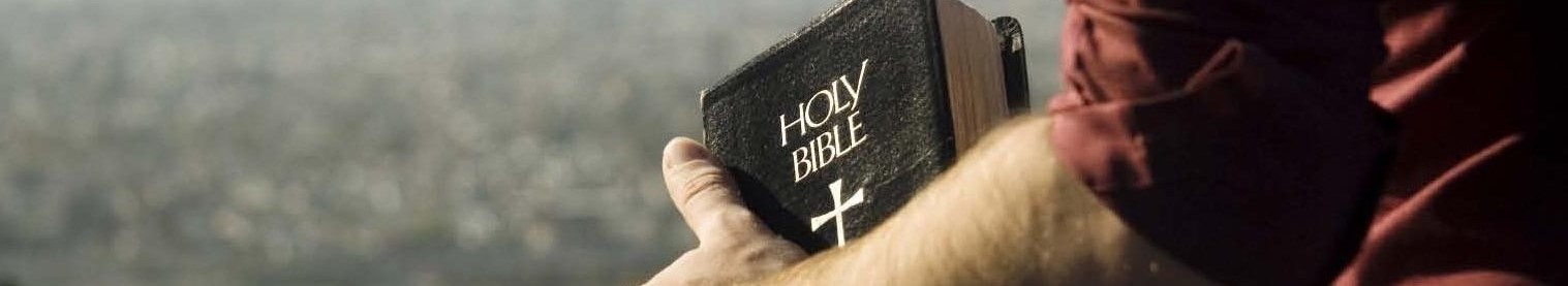 BA - Holy Bible Studying on High Ridge Beautiful │ Got Life Questions GotLifeQuestions.com (1.0) (15).jpg
