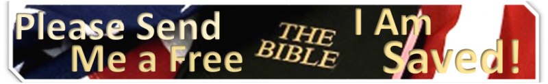 BA Bible Art - Please Send Me a Free Bible I Am Saved │ Grace Truth Spirit GotLifeQuestions.com #GLQ (1.0.0).png