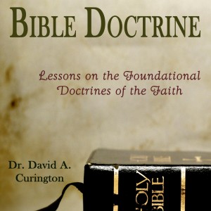 Doctrine - IDEA for Doctrine %u2502 GotLifeQuestions.com by Joseph Cruz