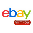 Ebay - Logo Square PNG %u2502 Grace Truth Spirit GotLifeQuestions#GLQ (2.1.4).png