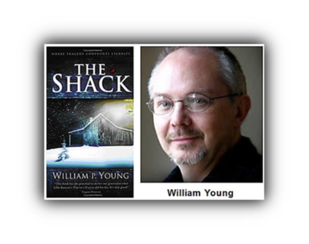 Exposé - The Shack Book Movie False Teacher William Paul Young │ Exposed Grace Truth Spirit GotLifeQuestions#GLQ (1.1.0).png