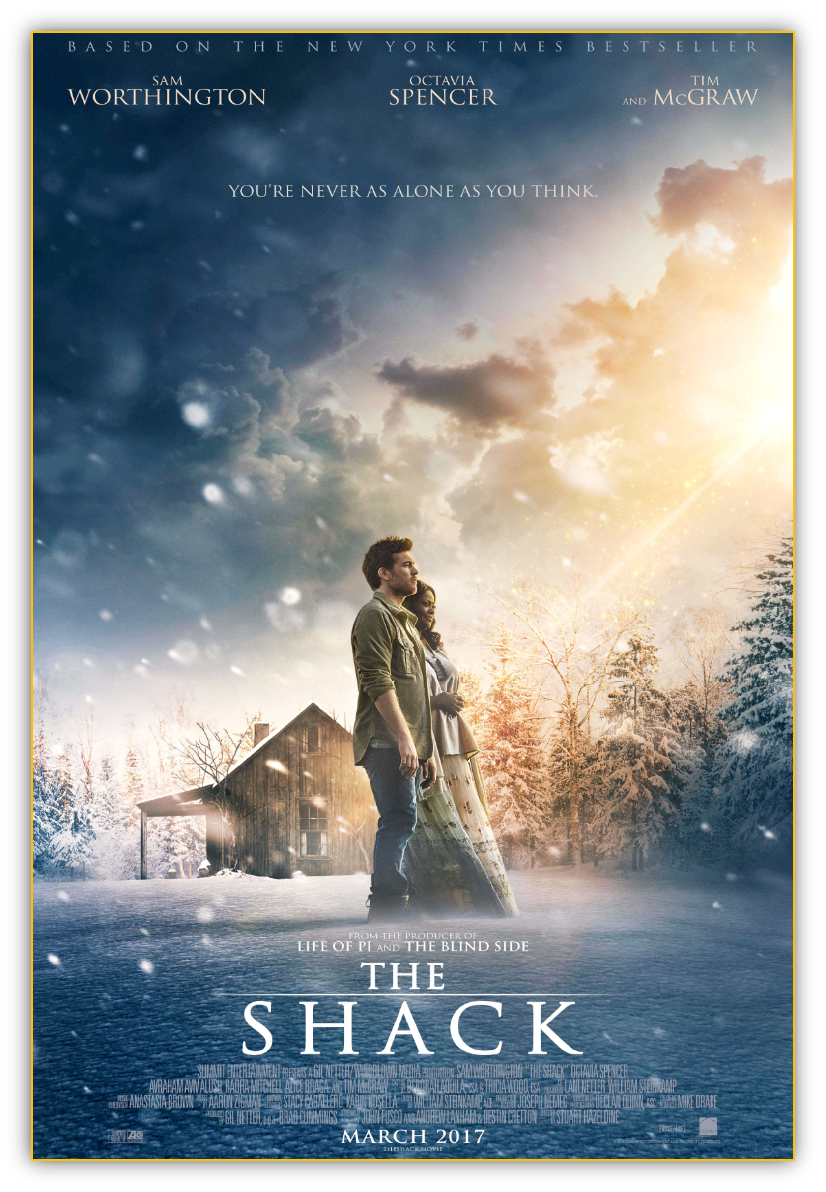 Exposé - The Shack Book Movie Poster False Teacher William Paul Young │ Exposed Grace Truth Spirit GotLifeQuestions.com #GLQ (1.1.0).png