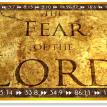 Fear of the Lord - Proverbs Psalms %u2502 Grace Truth Spirit GotLifeQuestions.com #GLQ (1.0.0).png