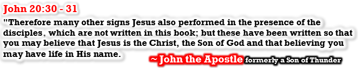 Footer - John 20 30 That You May Believe Jesus Christ Life in Him │ Grace Truth Spirit GotLifeQuestions #GLQ (1.0.0).png