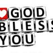 GB - God Bless You Cube Heart %u2502 Got Life Questions GotLifeQuestions.com #GLQ (2.0).jpg