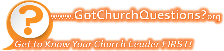 GCQ Got Church Questions - @ Orange Logo banner │ Grace Truth Spirit GotLifeQuestions.com #GLQ (1.0.0).png