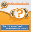 GLQ-GLQ Square Banner%u2502Got Life Questions GotLifeQuestions.com #GLQ Joseph Cruz