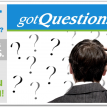 GQ - Got Questions Guy Light Blue Card %u2502 Grace Truth Spirit GotLifeQuestions.com #GLQ (1.2.0).png