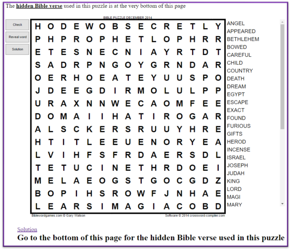 Games - Bible Word Games biblewordgames.com Word Search Purple │ Grace Truth Spirit GotLifeQuestions.com #GLQ (1.0.0).png