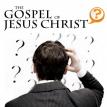 Gospel - GQ Guy Gospel of Jesus Christ Bible Truthworks Artwork %u2502 Grace Spirit Truth GotLifeQuestions.com #GLQ (1.0.0).jpg