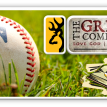 Grass - Matthew 22 36-40 Baseball Minor League Baseball BrushCountryUmpires.org %u2502 Grace Truth Spirit GotLifeQuestions#GLQ (1.0.0).png