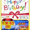 Happy Birthday - Mike Penny December 9 - Psalm 118 24 Bible Truthworks Artwork %u2502 Grace Spirit Truth GotLifeQuestions.com #GLQ (1.0.0).png