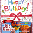 Happy Birthday - Ric Gamboa July 28 - Psalm 118 24 Bible Truthworks Artwork %u2502 Grace Spirit Truth GotLifeQuestions.com #GLQ (3.0.0).png