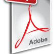 Icon - Adobe PDF Download View Button %u2502 Grace Truth Spirit GotLifeQuestions.com #GLQ (4.3.0).png