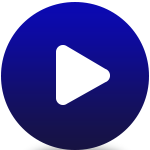 Icon - Listen Live Blue PNG │ Grace Truth Spirit GotLifeQuestions.com #GLQ (1.0.0) (2).png