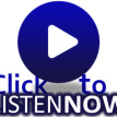 Icon - Listen Now Blue PNG %u2502 Grace Truth Spirit GotLifeQuestions#GLQ (3.0.0) Click to.png