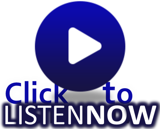 Icon - Listen Now Blue PNG │ Grace Truth Spirit GotLifeQuestions#GLQ (3.0.0) Click to.png