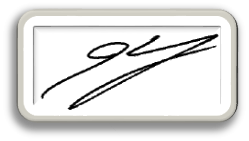 JCruz Signature Joseph Cruz │ Grace Truth Spirit GotLifeQuestions.com #GLQ (1.0.0).png