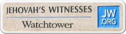 JW - Watchtower JW.org Sign - Expose False Teaching │ Got Life Questions Got C