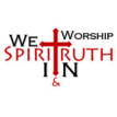 John 4 23-24 - Worship in Spirit and Truth Bible Truthworks Artwork %u2502 Grace Spirit Truth GotLifeQuestions.com #GLQ (2.0.0).png