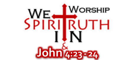 John 4 23-24 - Worship in Spirit and Truth │ Grace Truth Spirit GotLifeQuestions#GLQ (5.1.0) (5).png