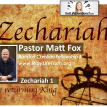 Zechariah SoundCloud Cover of Matt Fox by Joseph Cruz of GotLifeQuestions.com