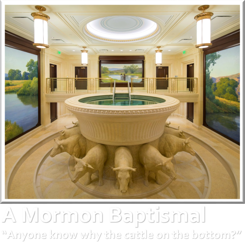 Mormonism - Baptismal Ogden Temple Book of Mormon LDS │ Grace Truth Spirit GotLifeQuestions#GLQ (1.1.0).png