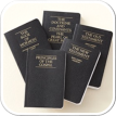 Mormonism - Book of Mormon LDS Gospel Library %u2502 Grace Truth Spirit GotLifeQuestions #GLQ (2.1.0).png