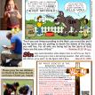 NN - Week 5, Lesson 5 JPG � GotLifeQuestions.com Valley Forest Neighborhood Gospel Newsletter #GLQ (1.300.4).jpg