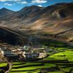 Outdoors - Tibet Mountain Valley %u2502 Grace Truth Spirit GotLifeQuestions.com #GLQ (1.0.0).jpg