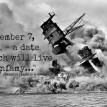 Pearl Harbor - December 7, 1941 - Infamy Day %u2502 Grace Truth Spirit GotLifeQuestions.com #GLQ (1.0.0).jpg
