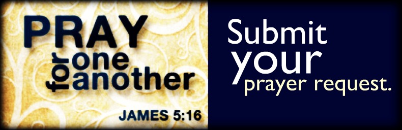 Prayer Request - James 5 16 Submit Your Button │ Grace Truth Spirit GotLifeQuestions.com Got Questions #GLQ PNG