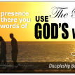 Proverbs 14 7 - #GLQ Leave the Presence of a Fool Family Sunset Walk ESV Bible Truthworks Artwork %u2502 Grace Spirit Truth GotLifeQuestions.com #GLQ (1.0.0).png