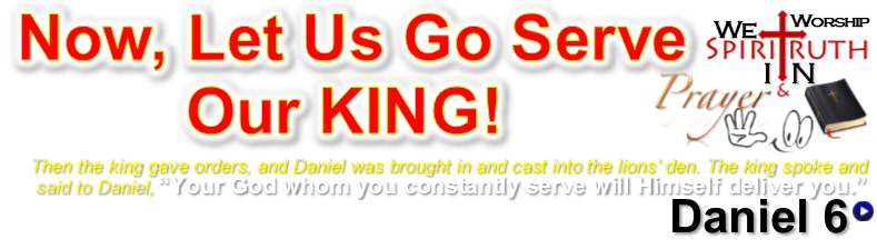 R2217 Ministry - DIY Homeless Ministry Step 7 Go Serve Our King Daniel 6 Lions Den │ Grace Spirit Truth GotLifeQuestions#GLQ (1.0.0).png
