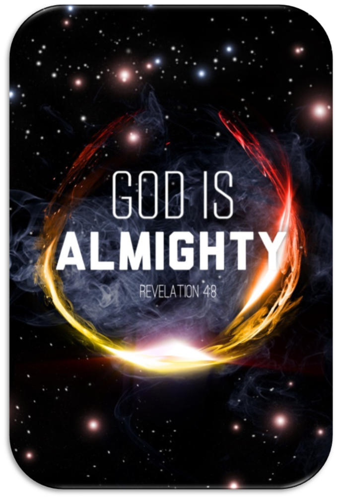 Revelation 4 8 - God is Almighty │ Grace Truth Spirit GotLifeQuestions.com #GLQ (1.1).png
