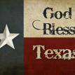 TX - God Bless Texas Antique Flag Bible Truthworks Artwork %u2502 Grace Spirit Truth GotLifeQuestions.com #GLQ (1.0.0).jpg