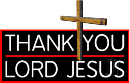 TY - Lord Jesus Neon Sign Cross PNG │ Got Life Questions GotLifeQuestions#GLQ (1.0).png
