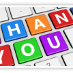 TY - Modern Keyboard Thank You Colorful PNG %u2502 Got Life Questions GotLifeQuestions #GLQ (1.0).png