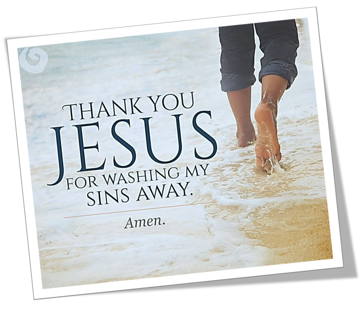 TY Thank You - Thank You Jesus for washing my Sins away, Amen │ Grace Truth Spirit GotLifeQuestions.com #GLQ (2.0.0).png