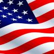USA - Flag Virtual Wallpaper %u2502 Grace Truth Spirit GotLifeQuestions.com #GLQ (1.0.0).jpg