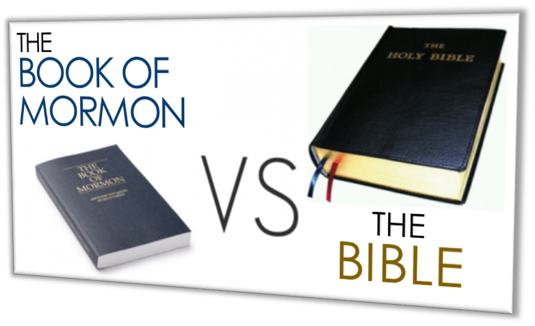 VS - The Book of Mormon (BOM) vs Holy Bible │ Grace Truth Spirit GotLifeQuestions.com #GLQ (1.1.0).png