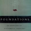 Video - Foundations - An Overview of Systematic Theology by RC Sproul %u2502 Got Life Questions Got Church Questions - GotLifeQuestions.com GotChurchQuestions.org (1.0).jpg