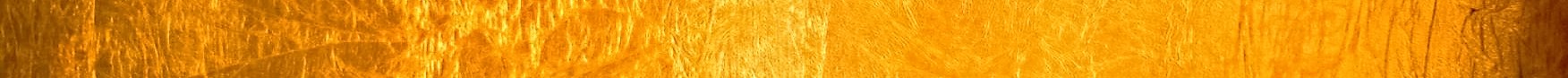 Gold Metal Wallpaper Line Divider │ GotLifeQuestions.com by Joseph Cruz