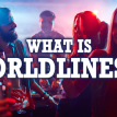 Worldliness - What is worldliness Bar Scene %u2502 Grace Truth Spirit GotLifeQuestions.com #GLQ (1.0.0).png